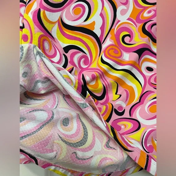 IBKül athletic long sleeve - Picture 8 of 14